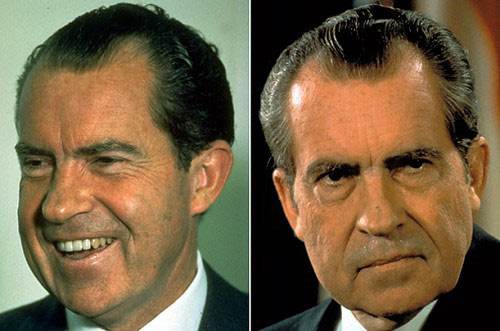 分析!水门事件是怎么回事“冰清水冷” 分析!水门事件是怎么回事“冰清水冷”