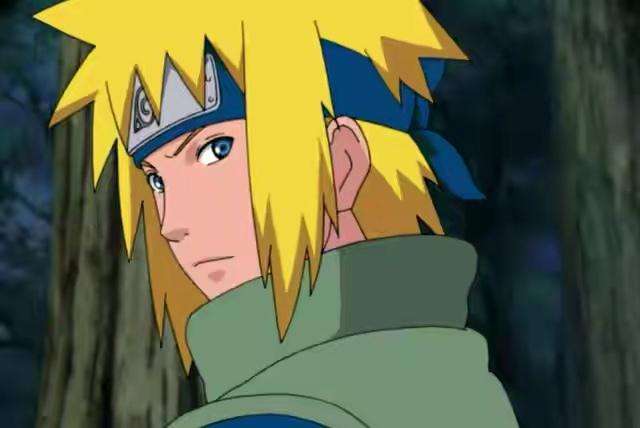 分析!水门事件是怎么回事“冰清水冷” 分析!水门事件是怎么回事“冰清水冷”