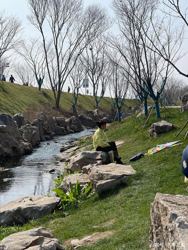 讲解！什么二月春风似剪刀“夏花依旧”
