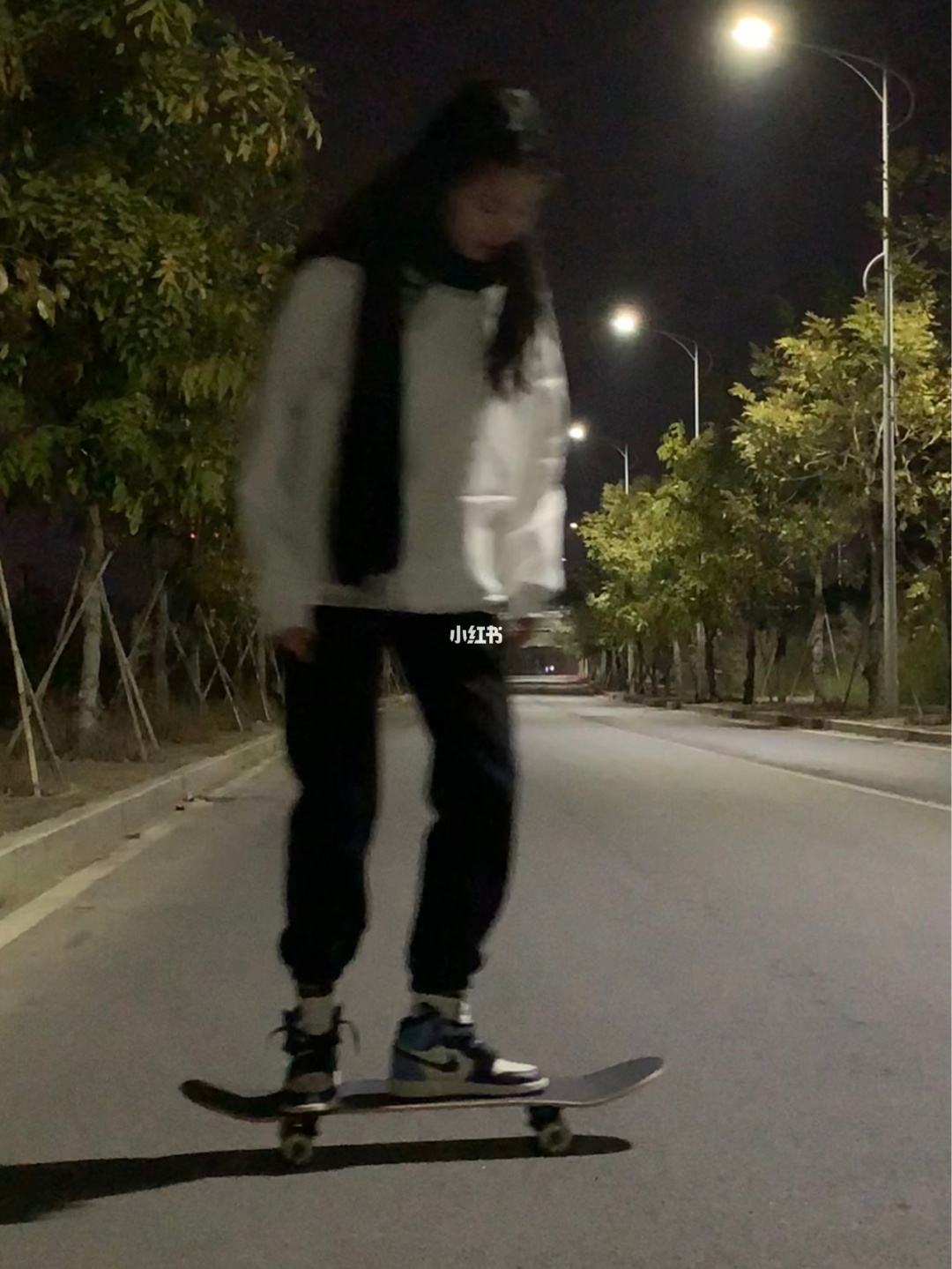 讲解！什么二月春风似剪刀“夏花依旧”