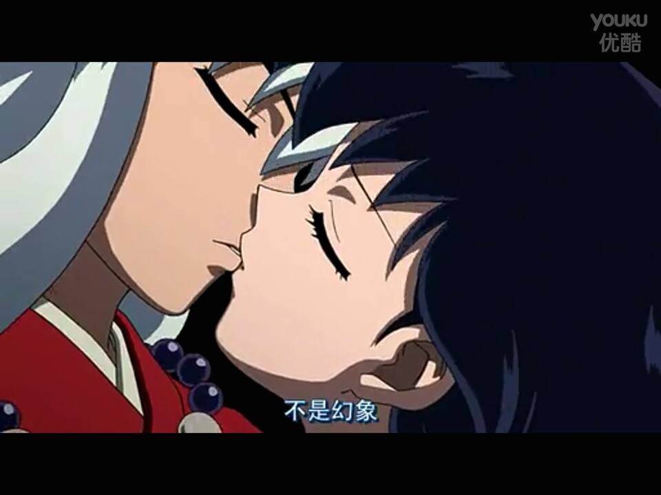 达人分享！戈薇h“冰清水冷”