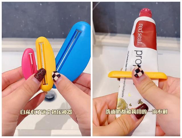 达人分享！浴室少女20“冰清水冷”