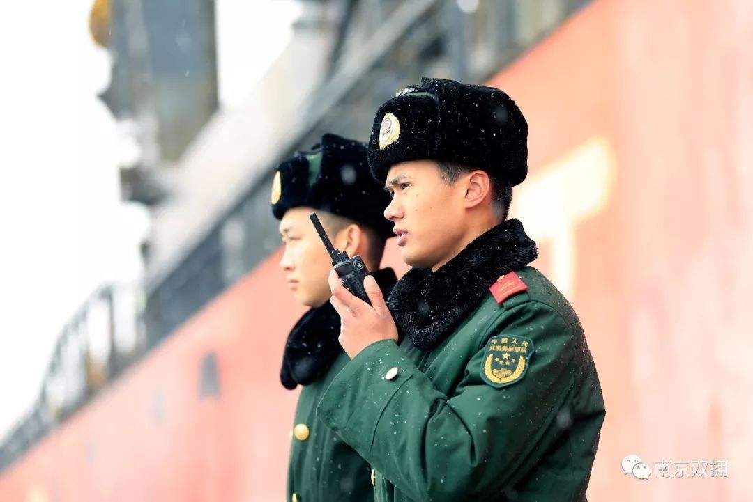 达人分享！法外风云27“郢中白雪”