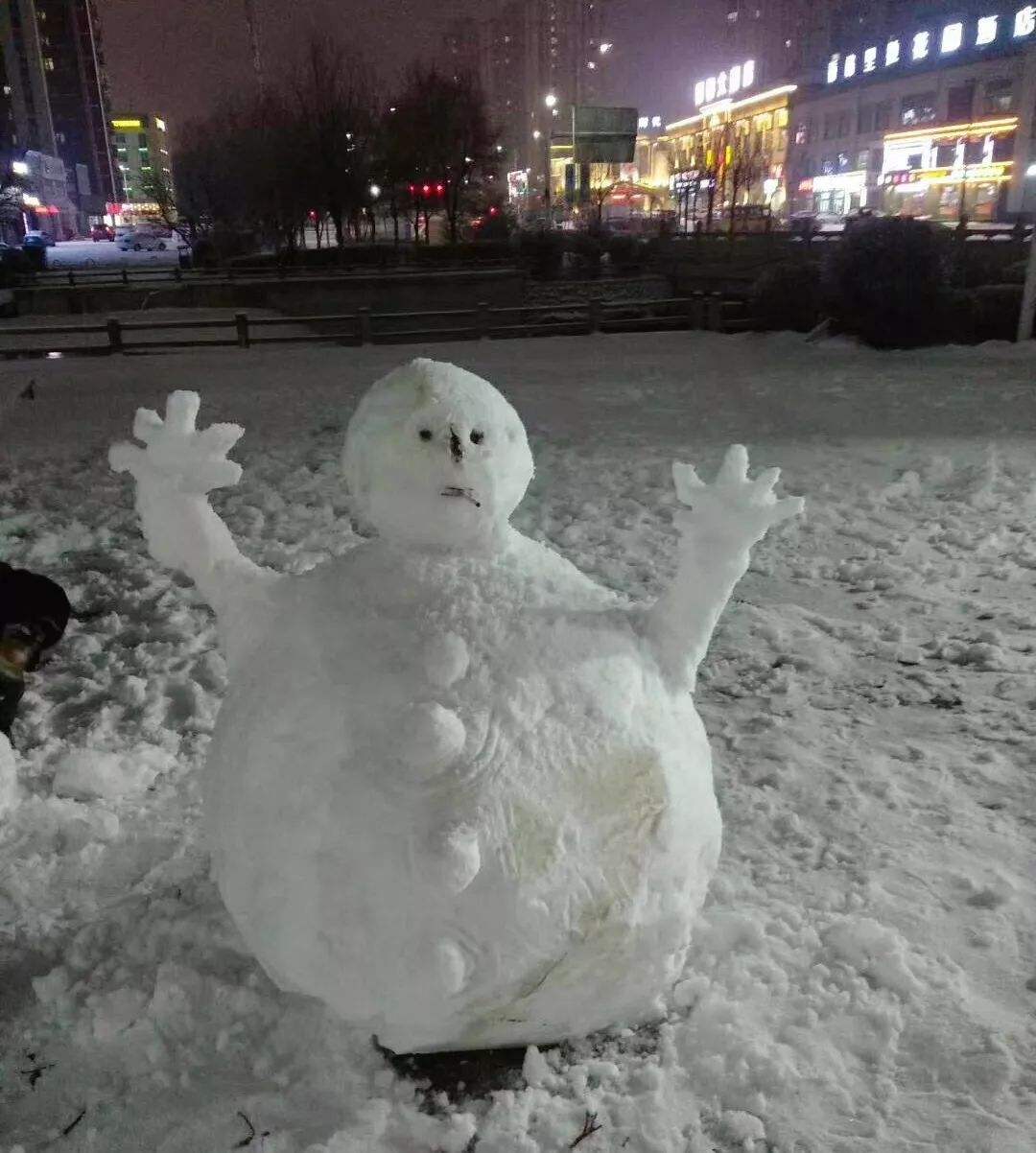 达人分享！法外风云27“郢中白雪”