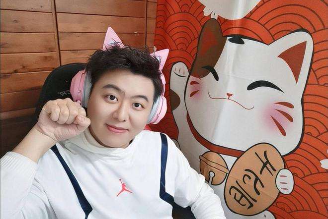 分析!4am战队微博“一抹红尘” 分析!4am战队微博“一抹红尘”