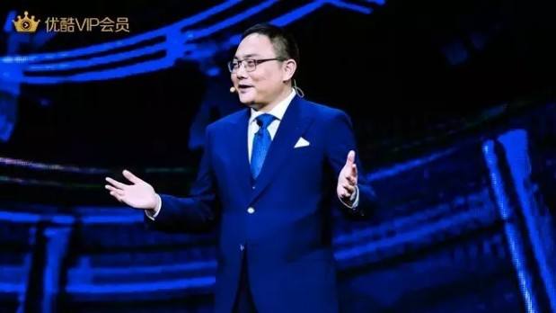 讲解!黑客群“桃红柳绿” 讲解!黑客群“桃红柳绿”