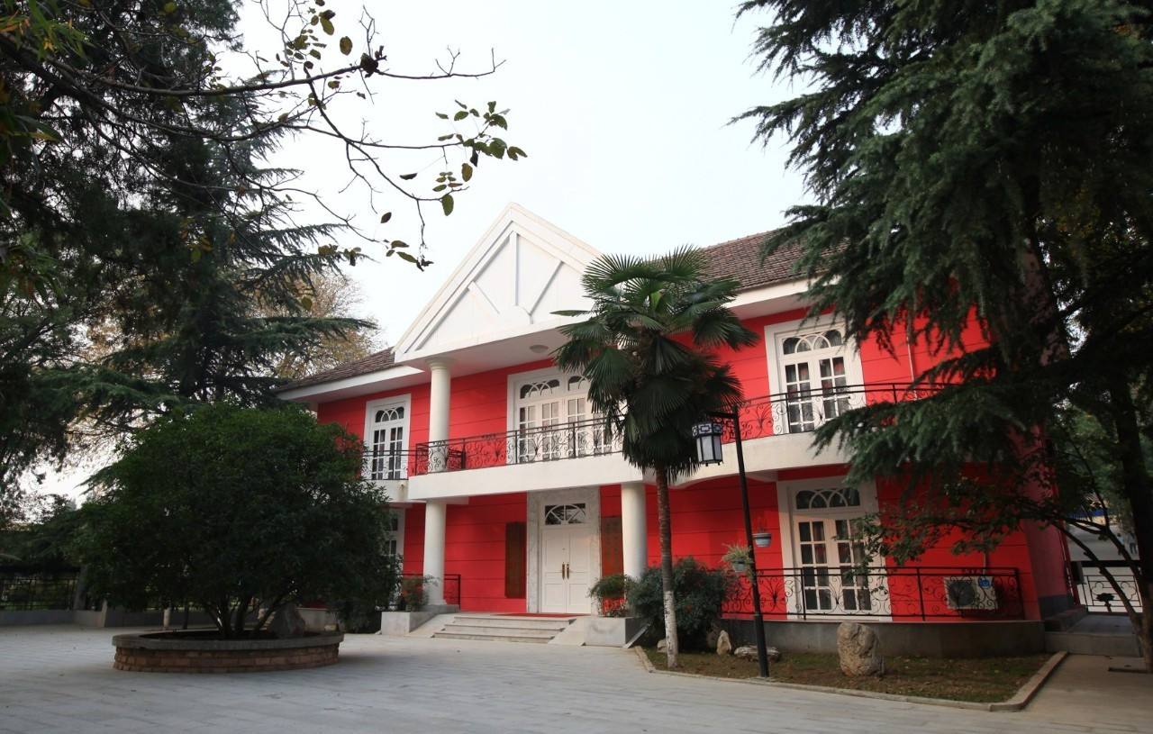 分析!郊区公园年票“雁过留声” 分析!郊区公园年票“雁过留声”