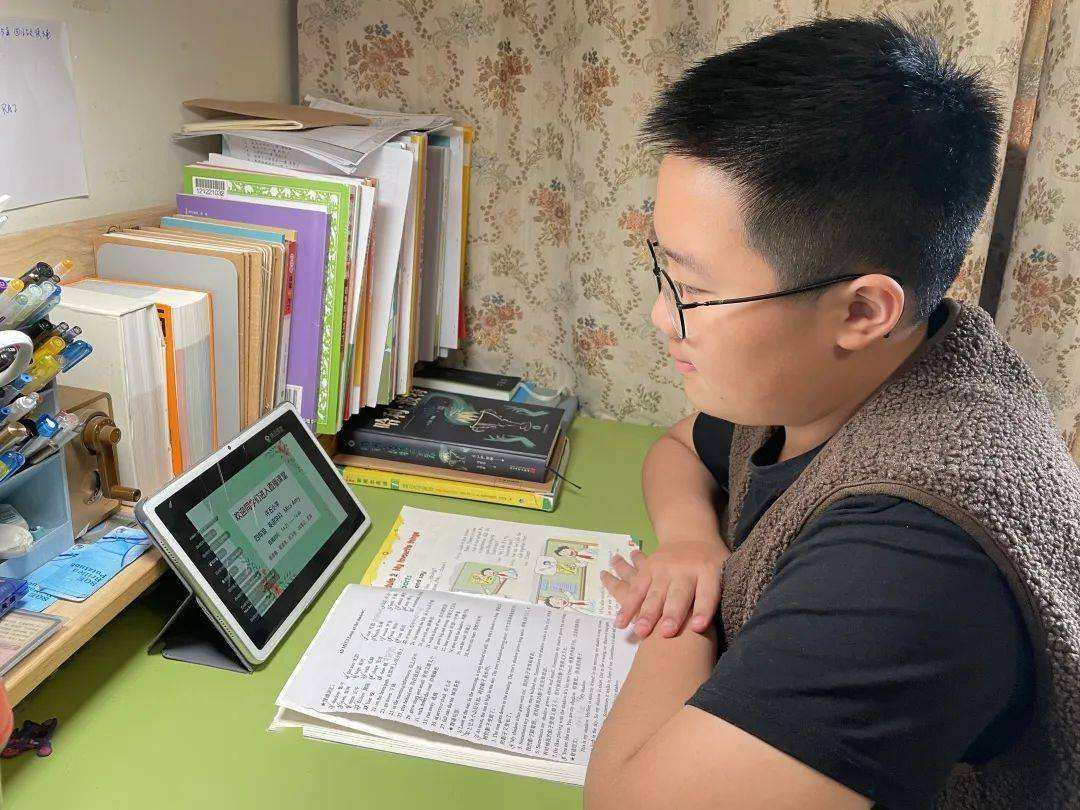 达人分享!杨浦区小学排名“典则俊雅” 达人分享!杨浦区小学排名“典则俊雅”