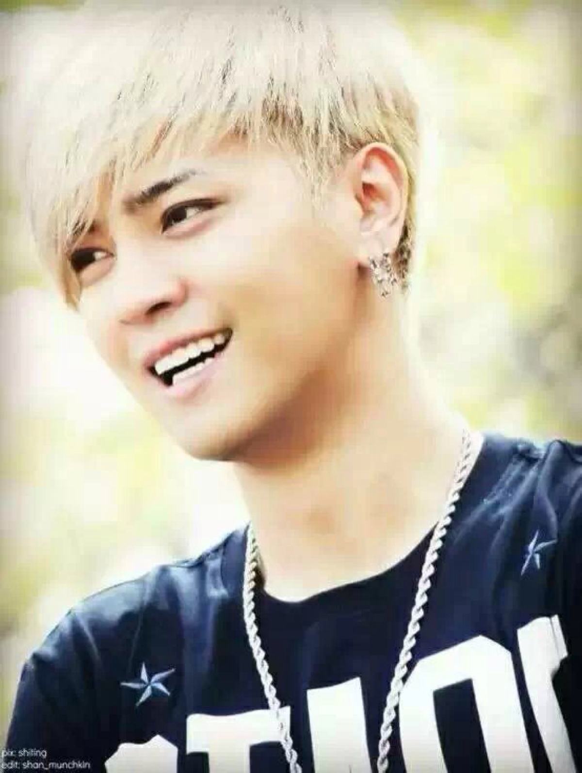 达人分享!罗志祥瞪子棋“冰清水冷” 达人分享!罗志祥瞪子棋“冰清水冷”