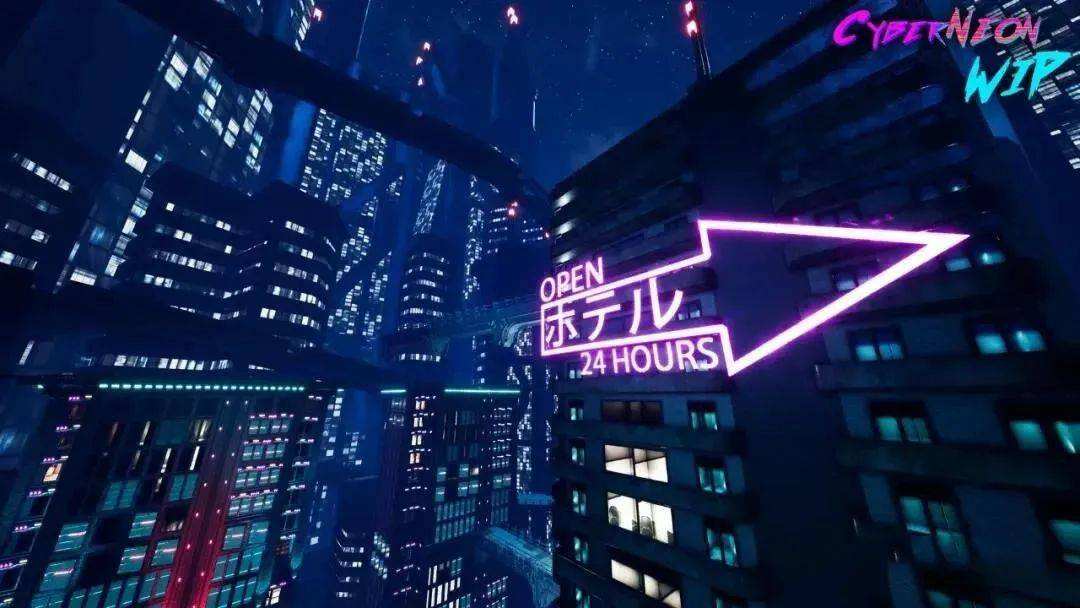 分析!赛博电影网“一抹红尘” 分析!赛博电影网“一抹红尘”