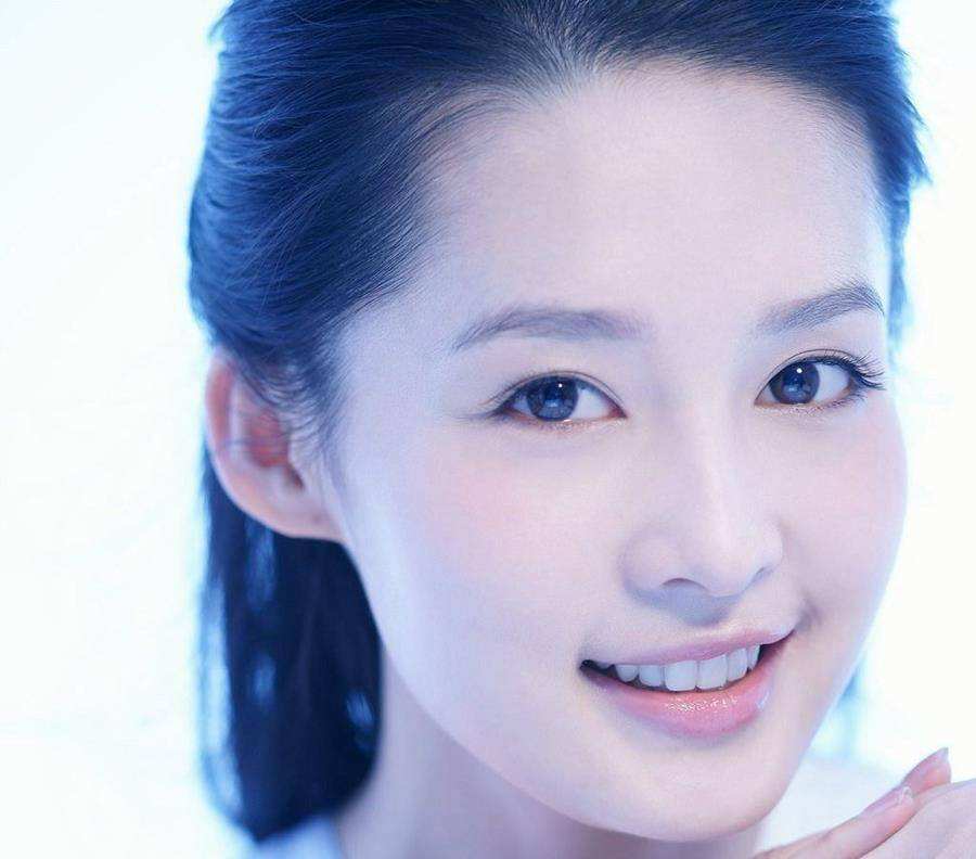 讲解！李沁求生欲“雁过留声”