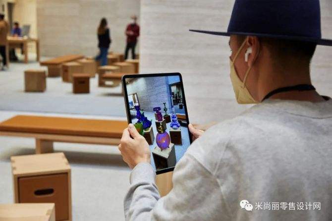 达人分享!applestore无法连接“星星点点” 达人分享!applestore无法连接“星星点点”