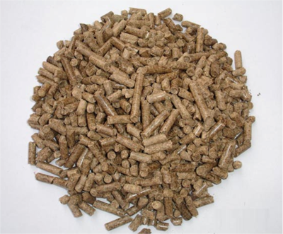 分析！完美燃料“纯一不杂”