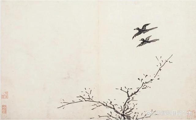 分析！女人三十是什么“桃红柳绿”