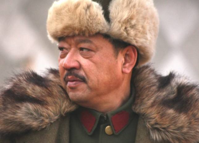 分析！演员姜文去世“雁过留声”