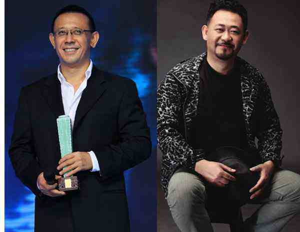 分析！演员姜文去世“雁过留声”