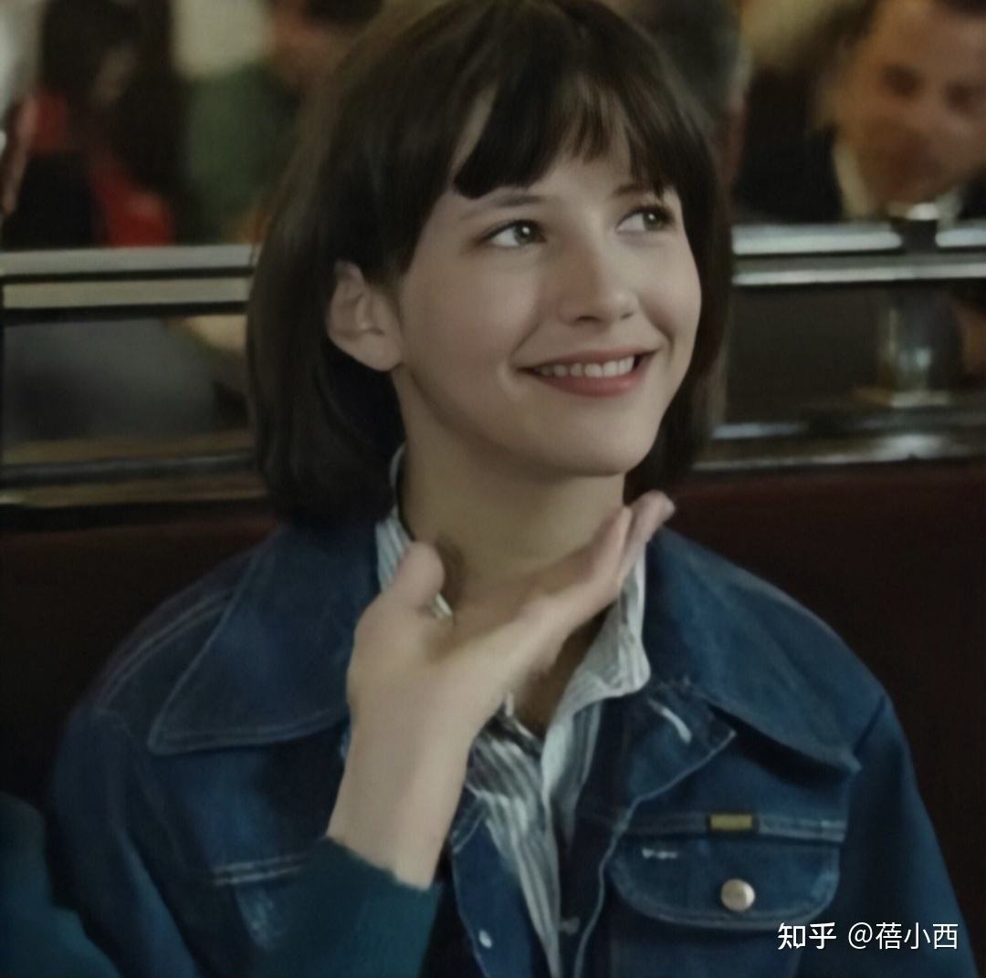 讲解!初吻技巧“典则俊雅” 讲解!初吻技巧“典则俊雅”