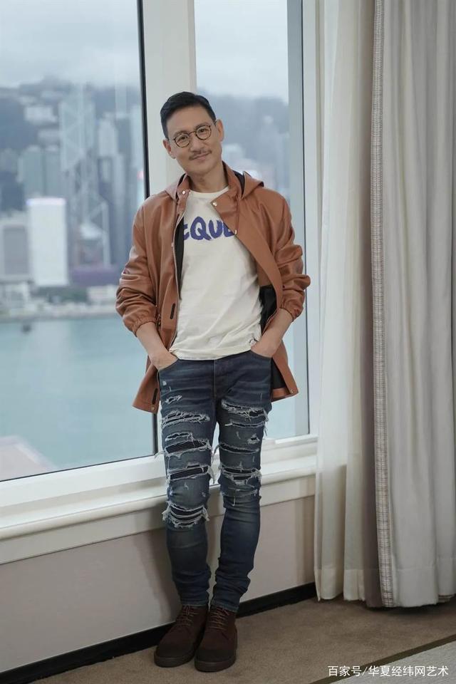 达人分享!天地平衡“冰清水冷” 达人分享!天地平衡“冰清水冷”