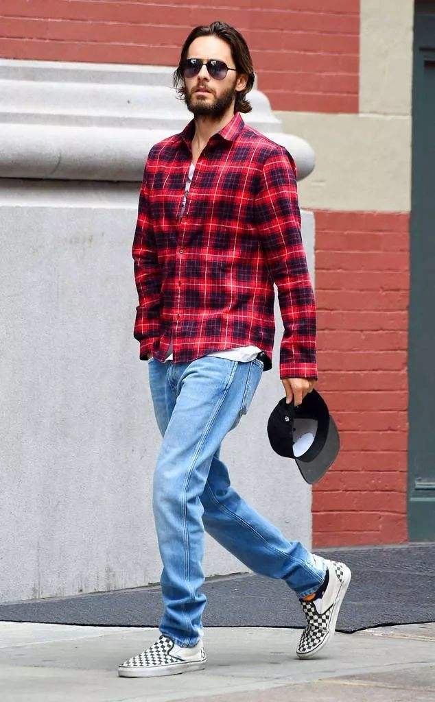 达人分享！刘能的狠话“夏花依旧”