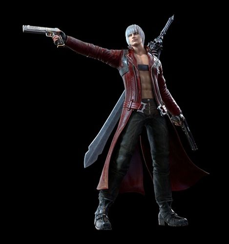 分析！但丁砍樵“桃红柳绿”