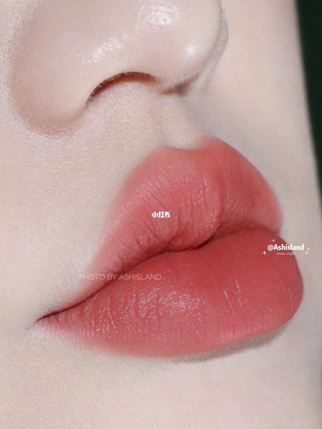 达人分享！喂饱你这小妖精真紧爽“桃红柳绿”