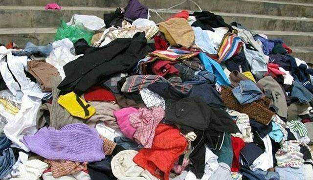 分析！暴利产品代发货“高情逸态”