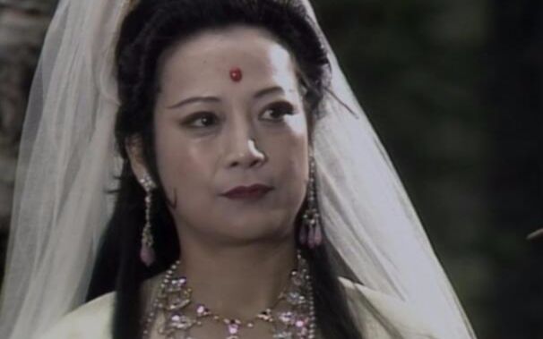 达人分享！唐僧是什么“雁过留声”