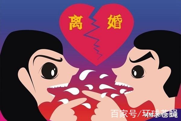 分析！2020年婚姻法有哪些改动“夏花依旧”