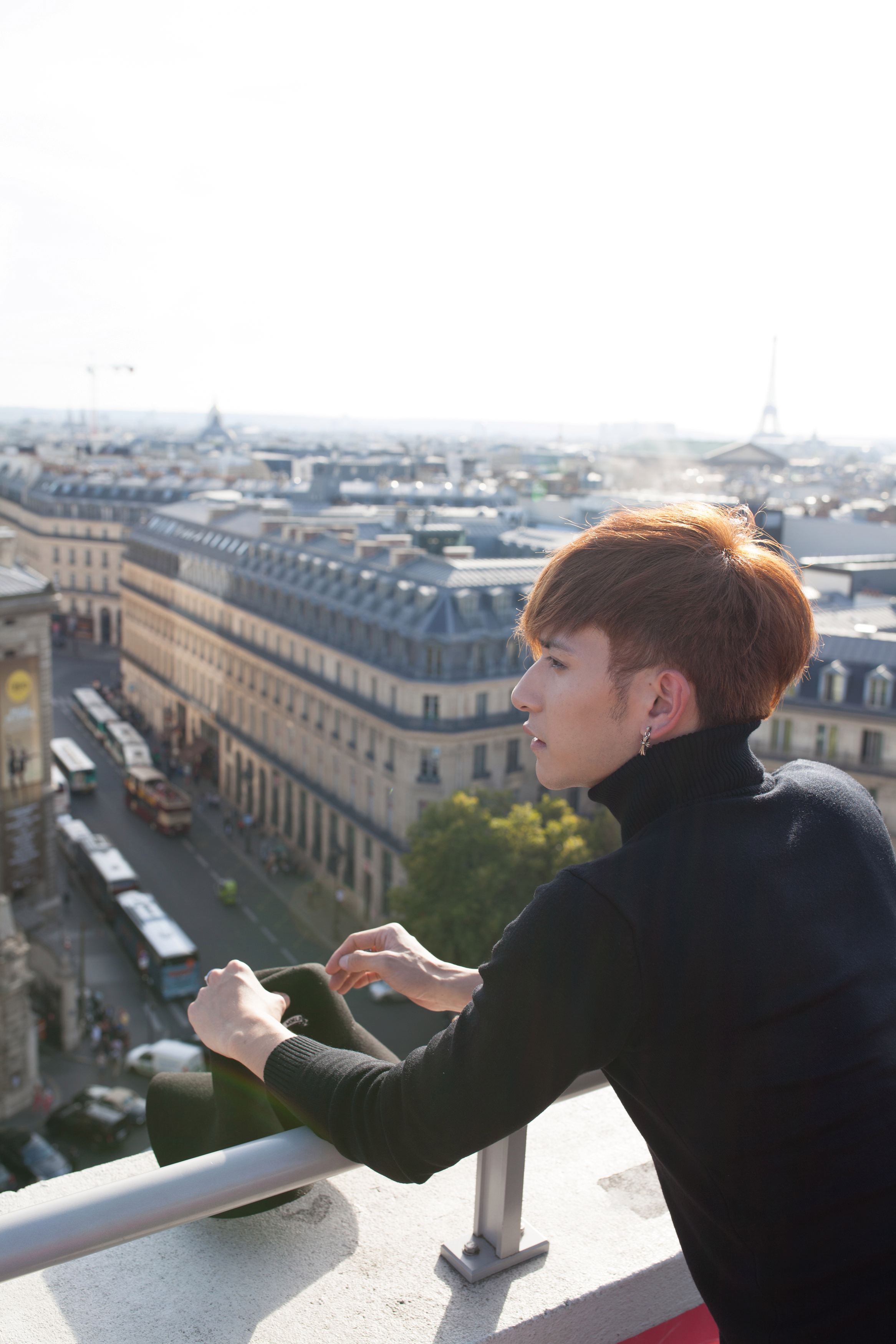 讲解！刘洲成qq“冰清水冷”