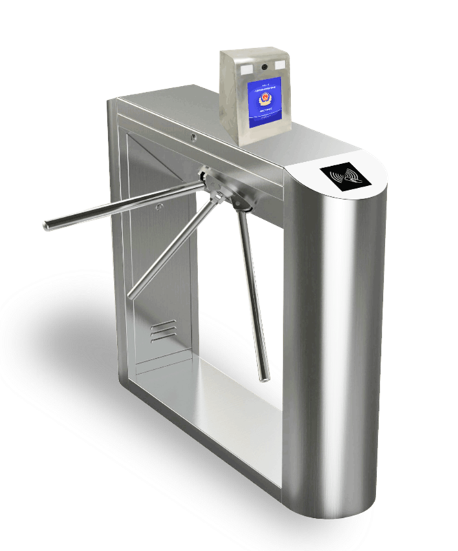 达人分享！游戏充值人脸识别“雁过留声”