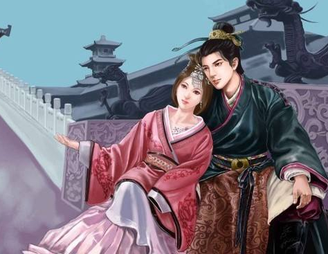 达人分享！当重生再遇错爱“冰清水冷”