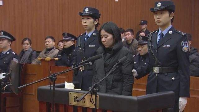 达人分享！莫焕晶9月21日枪毙“空谷幽兰”