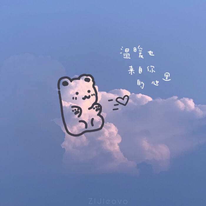 分析！独一无二特别的微信号“郢中白雪”