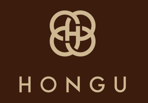 分析！红谷皮具好吗“纯一不杂”