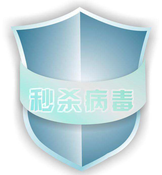 分析！安卓手机内存卡清理“夏花依旧”