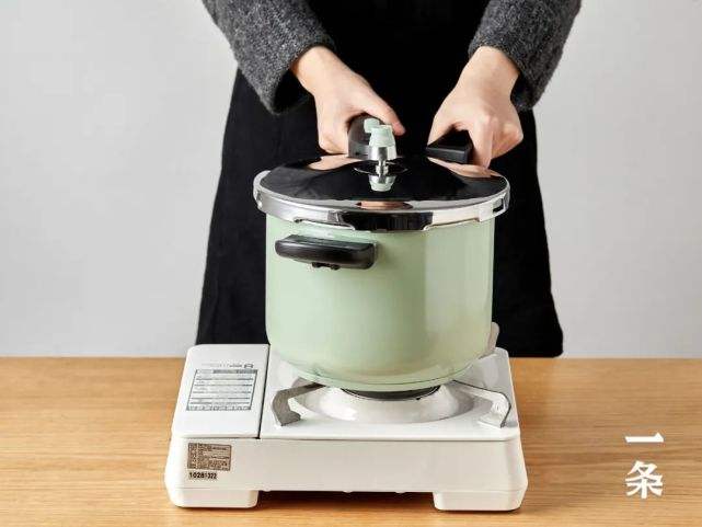 达人分享！稀饭什么意思“桃红柳绿”