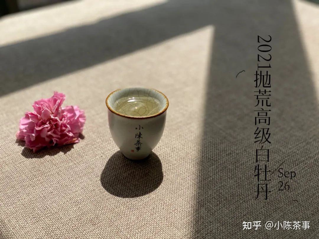 达人分享！稀饭什么意思“桃红柳绿”