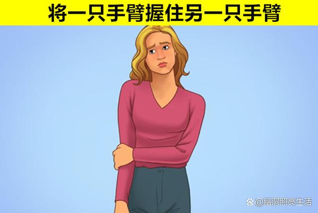 分析！定位他人位置无需同意“郢中白雪”