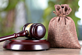 分析！定位他人位置无需同意“郢中白雪”