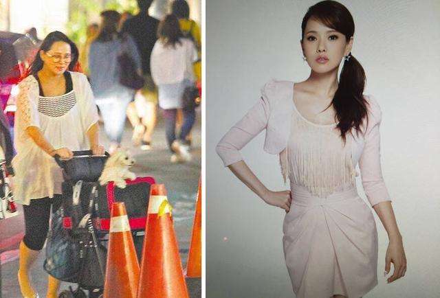 分析！身体塑性“雁过留声”