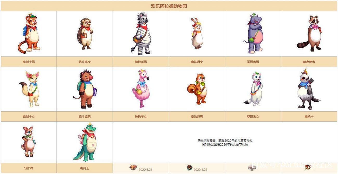 讲解！dnf金毛球“一抹红尘”