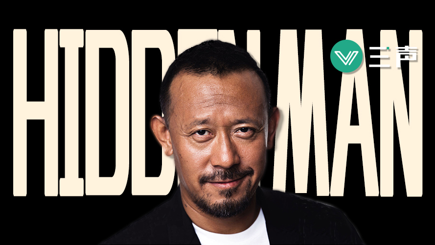 达人分享！演员姜文去世“雁过留声”