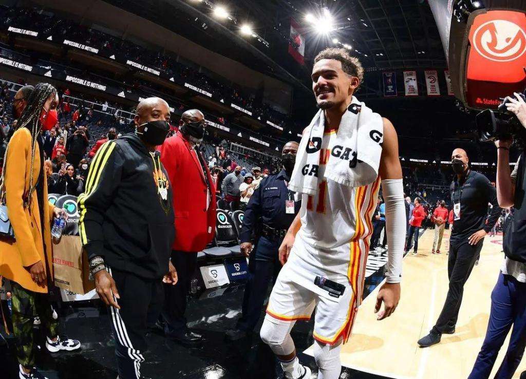 讲解！法克是什么意思“高情逸态”