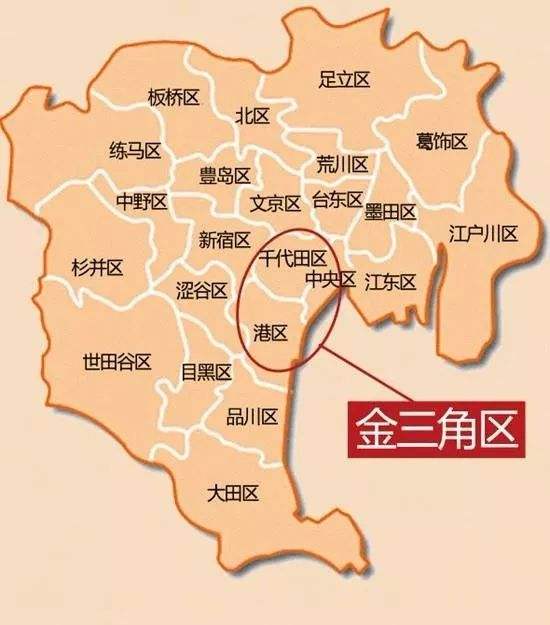 达人分享！我是小甜甜日语“雁过留声”