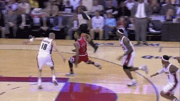 分析!莲花天魔掌“星星点点” 分析!莲花天魔掌“星星点点”