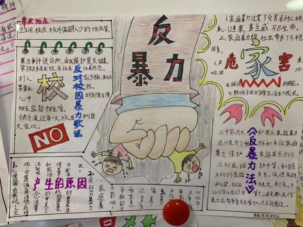 讲解!暴力电影排行榜前十名“雁过留声” 讲解!暴力电影排行榜前十名“雁过留声”