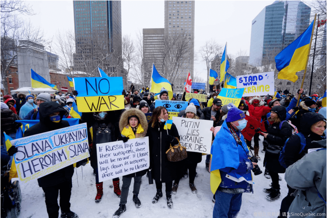 分析!俄罗斯千人飙中文“一抹红尘” 分析!俄罗斯千人飙中文“一抹红尘”