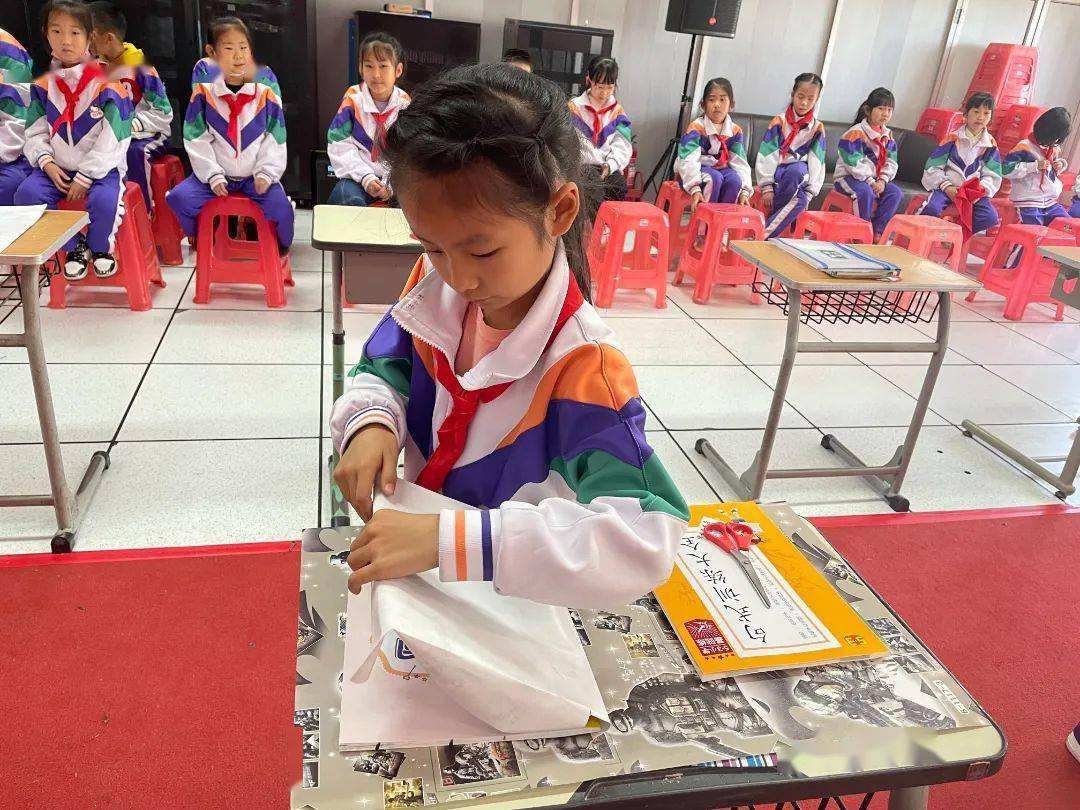 达人分享!最好不要和单位劳动仲裁“郢中白雪” 达人分享!最好不要和单位劳动仲裁“郢中白雪”