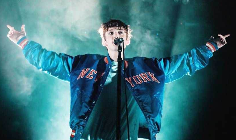 达人分享!blue什么特殊意思“雁过留声” 达人分享!blue什么特殊意思“雁过留声”