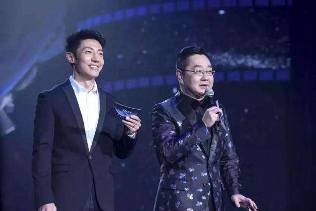 分析!非你莫属法国海归“雁过留声” 分析!非你莫属法国海归“雁过留声”